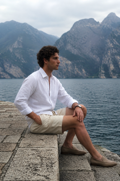 Vittoro™ Brezza Shorts
