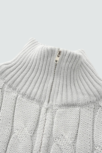 Vittoro™ Primo Zip