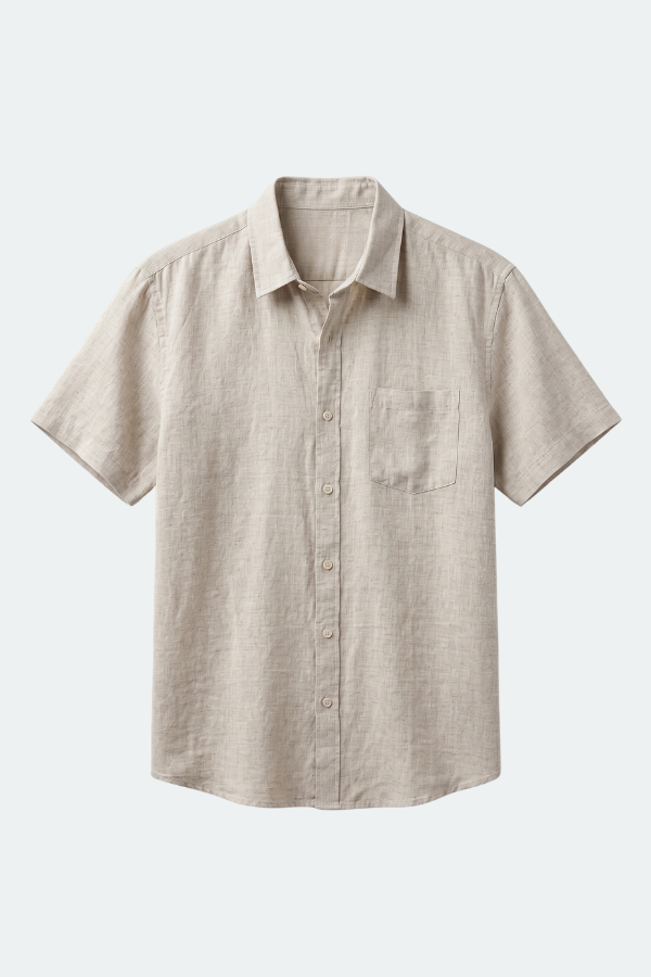 Vittoro™ Portofino Shirt