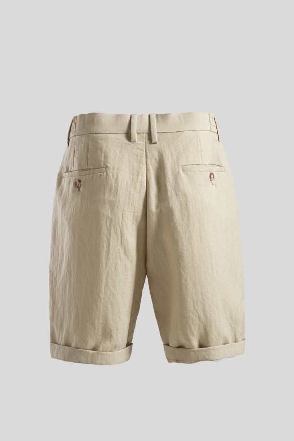 Vittoro™ Sabbia Shorts