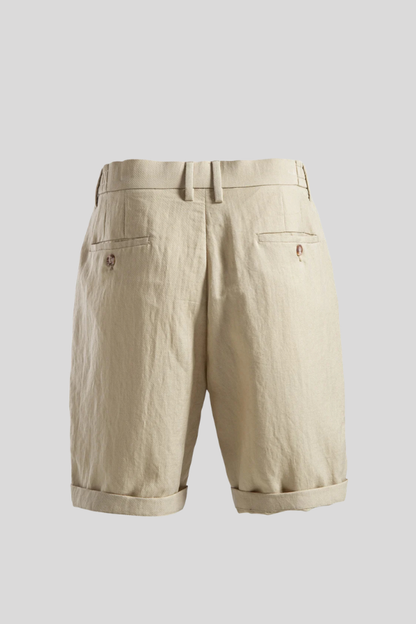 Vittoro™ Sabbia Shorts