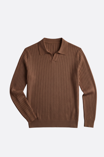 Vittoro™ Silenzio Polo