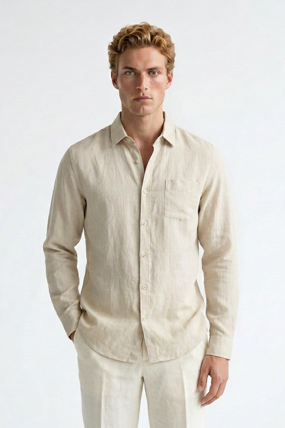 Vittoro™ Rinaldi Shirt