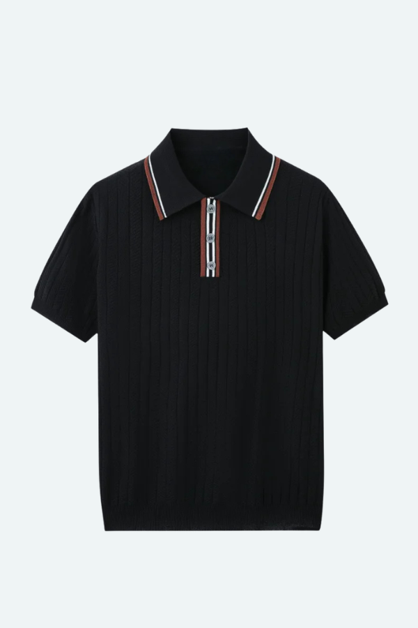 Vittoro™ Salvatore Polo