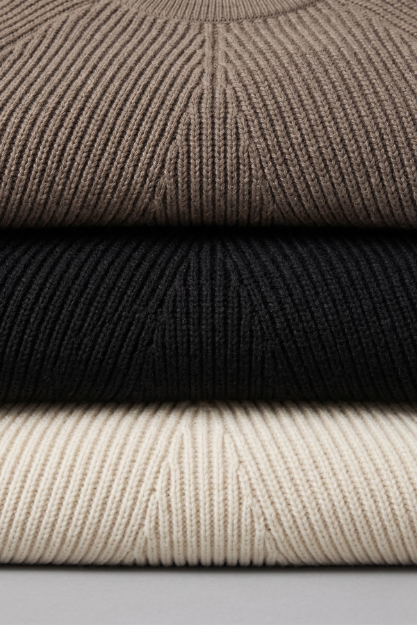 Vittoro™ Ombroso Sweater