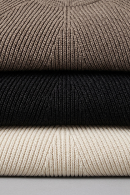 Vittoro™ Ombroso Sweater