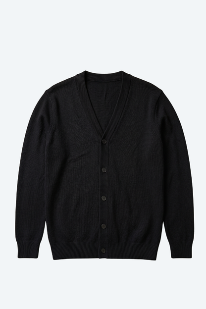 Vittoro™ Calmo Cardigan