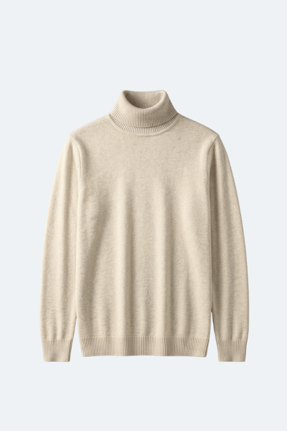 Vittoro™ Valente Sweater
