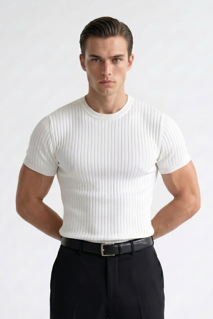 Vittoro™ Puro Tee