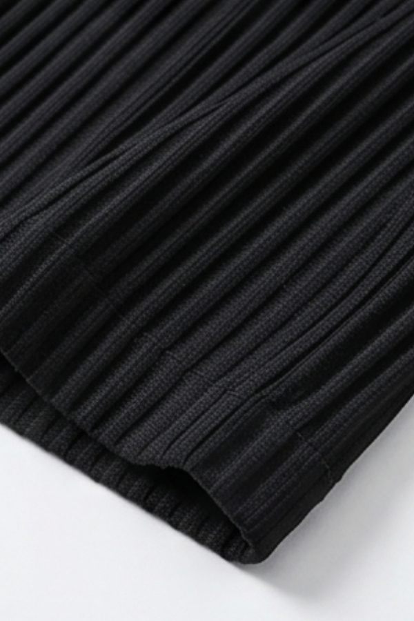 Vittoro™ Matteo Trousers