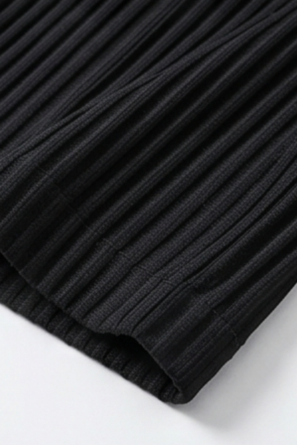 Vittoro™ Matteo Trousers