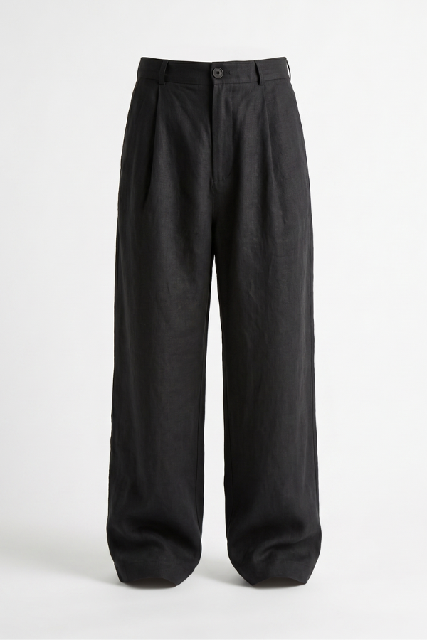 Vittoro™ Venturi Trousers