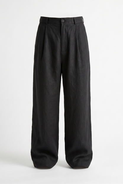 Vittoro™ Venturi Trousers