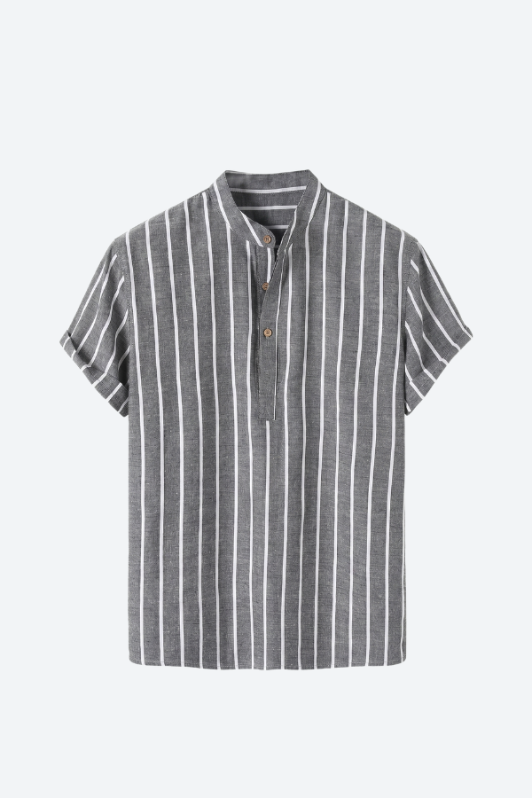 Vittoro™ Brio Shirt