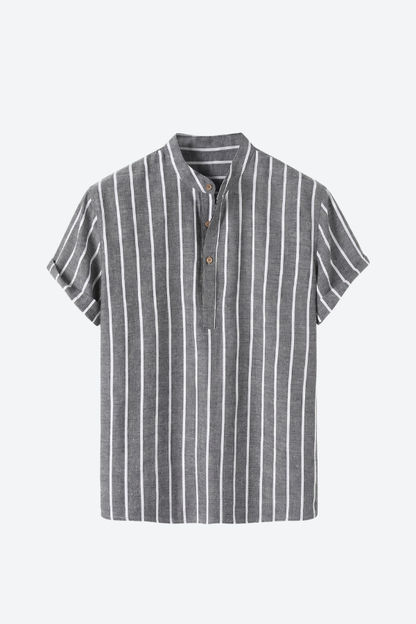 Vittoro™ Brio Shirt
