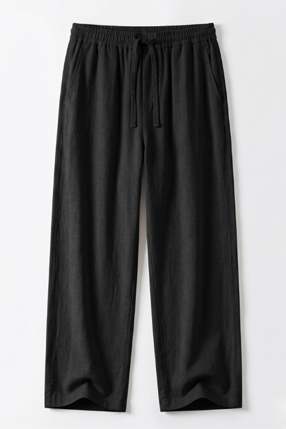 Vittoro™ Netto Trousers