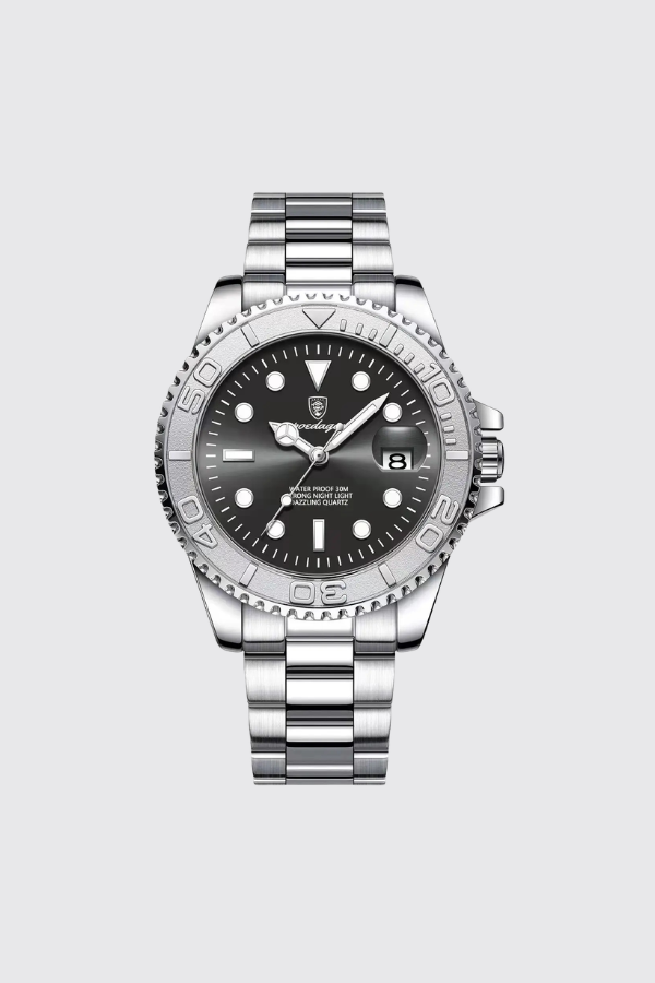 Vittoro™ Bellagio Watch