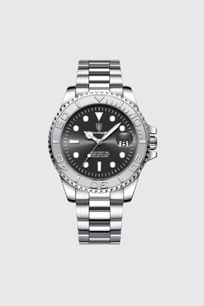 Vittoro™ Bellagio Watch