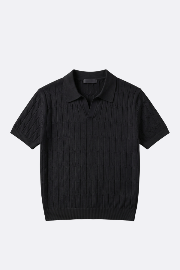 Vittoro™ Essenza Polo