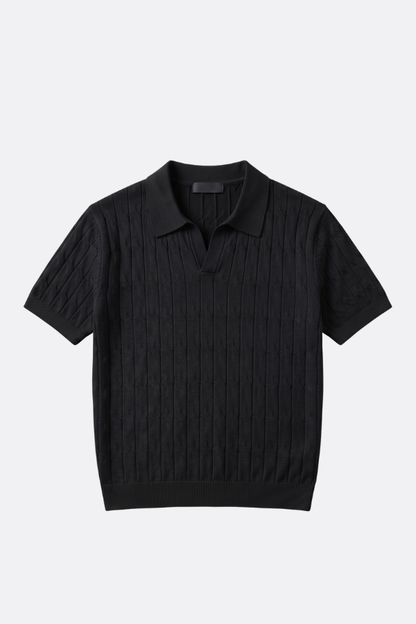 Vittoro™ Essenza Polo
