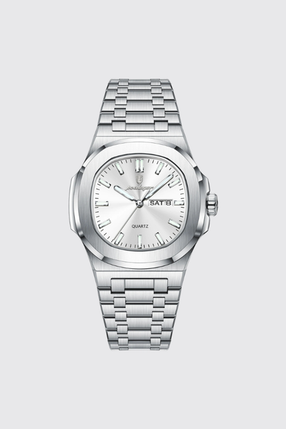 Vittoro™ Caruso Watch