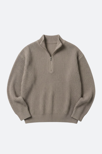 Vittoro™ Velato Zip