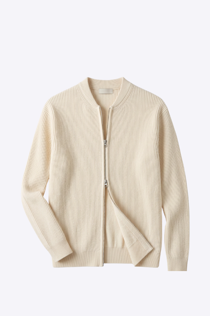 Vittoro™ Elegante Cardigan