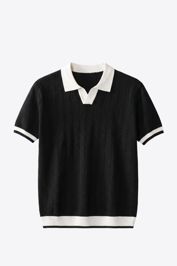 Vittoro™ Sarto Polo