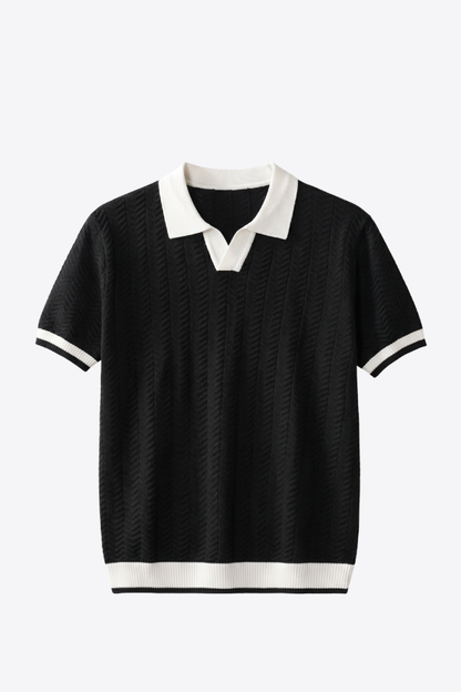 Vittoro™ Sarto Polo