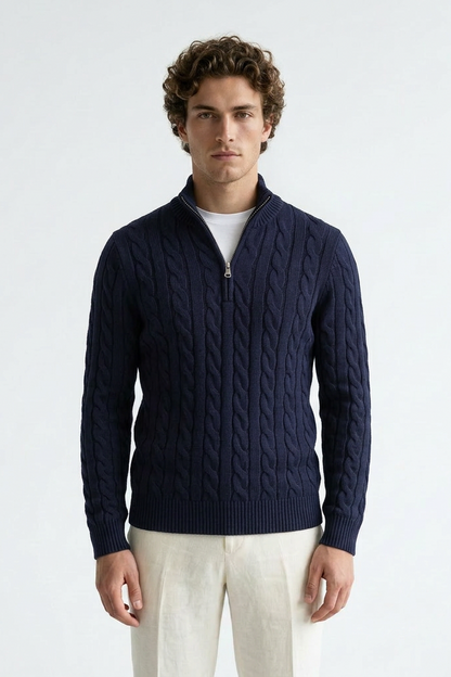 Vittoro™ Primo Zip