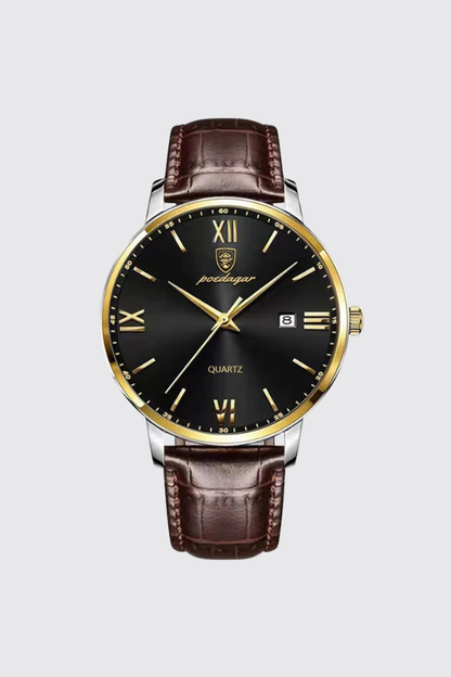 Vittoro™ Firenze Watch