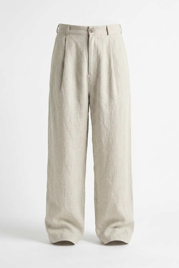 Vittoro™ Venturi Trousers