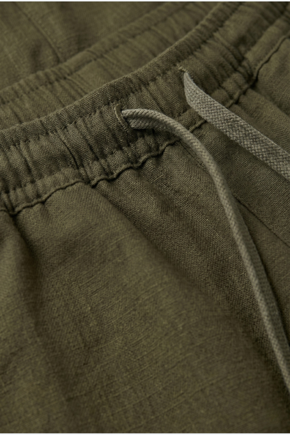 Vittoro™ Brezza Shorts