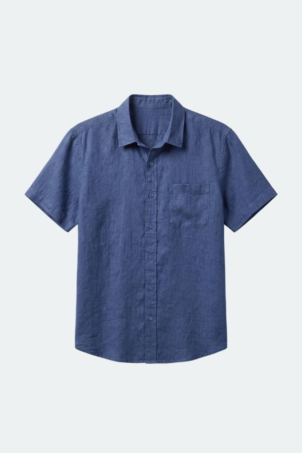 Vittoro™ Portofino Shirt