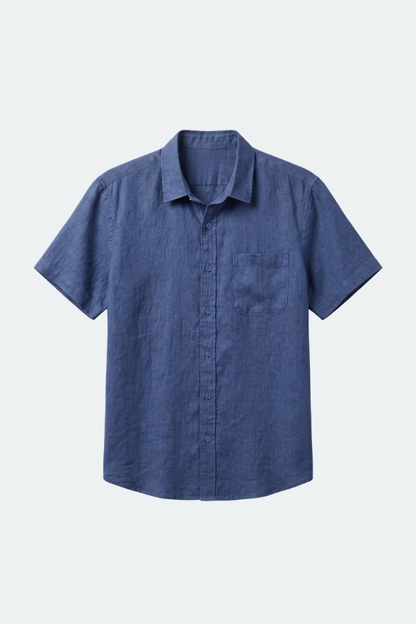 Vittoro™ Portofino Shirt