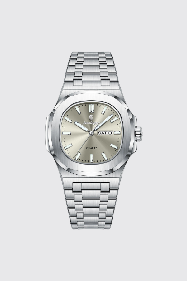 Vittoro™ Caruso Watch