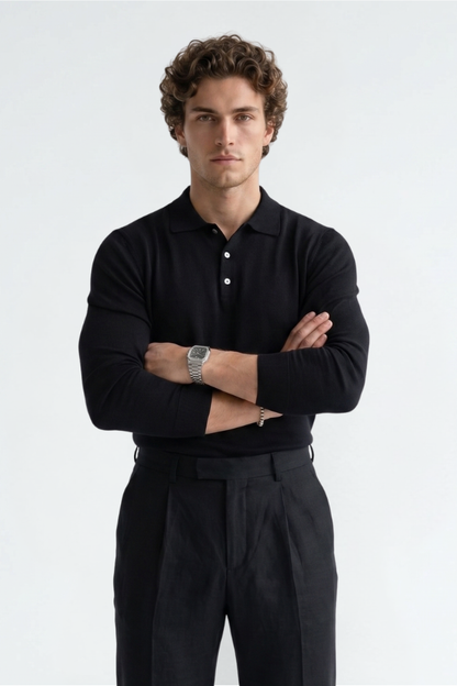 Vittoro™ Piano Polo