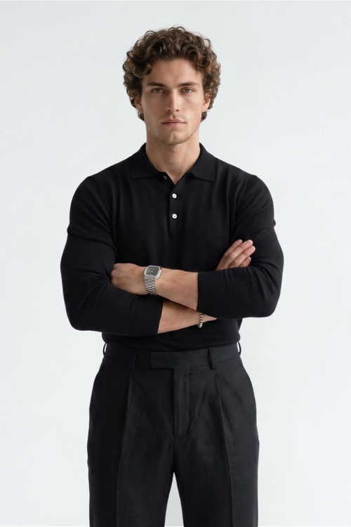 Vittoro™ Piano Polo