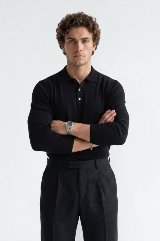 Vittoro™ Piano Polo