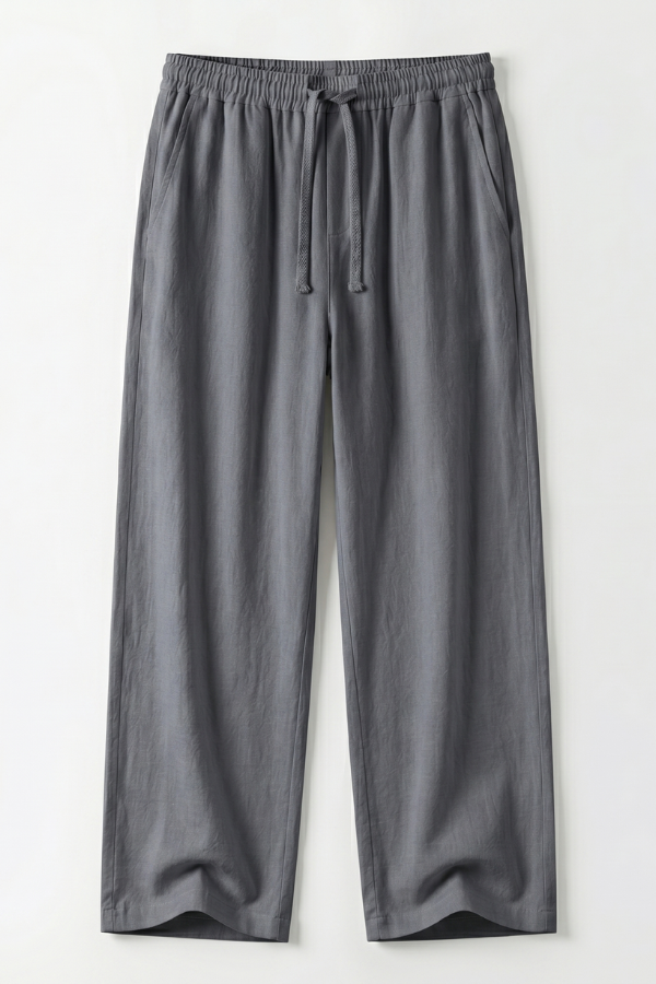 Vittoro™ Netto Trousers