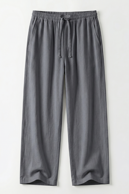 Vittoro™ Netto Trousers
