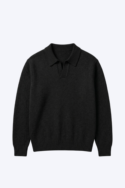 Vittoro™ Freddo Polo Sweater