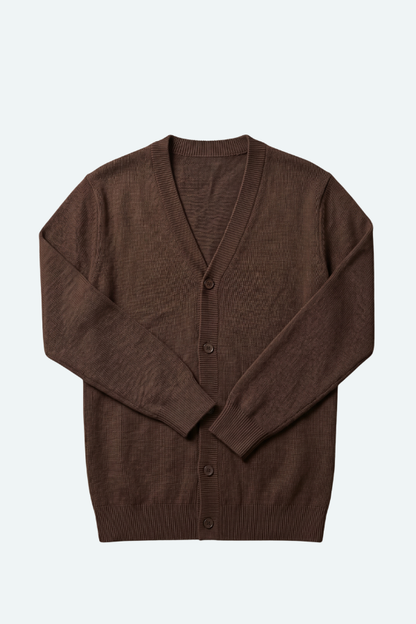 Vittoro™ Calmo Cardigan