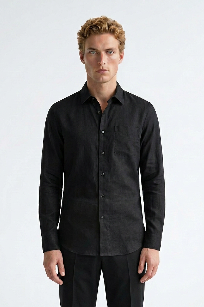 Vittoro™ Rinaldi Shirt