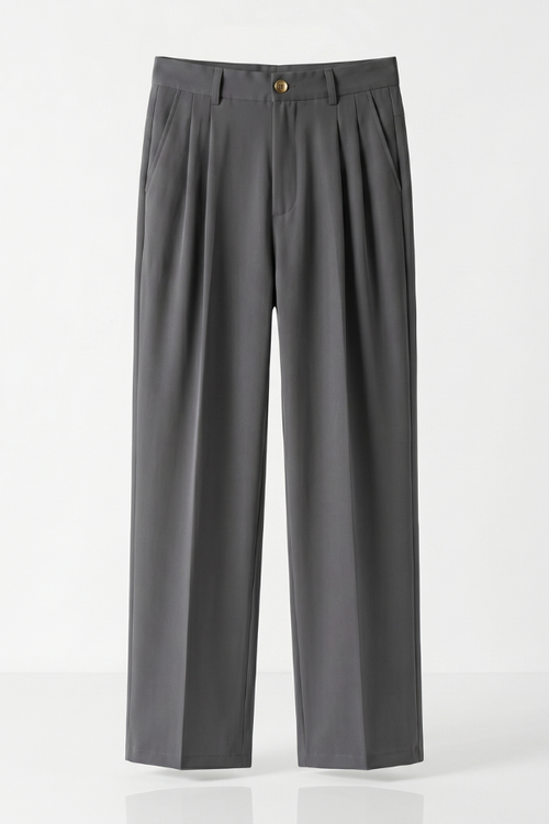 Vittoro™ Strato Trousers
