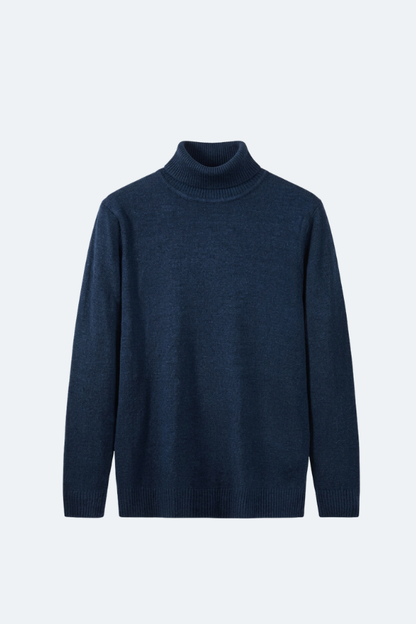 Vittoro™ Valente Sweater