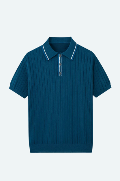 Vittoro™ Salvatore Polo