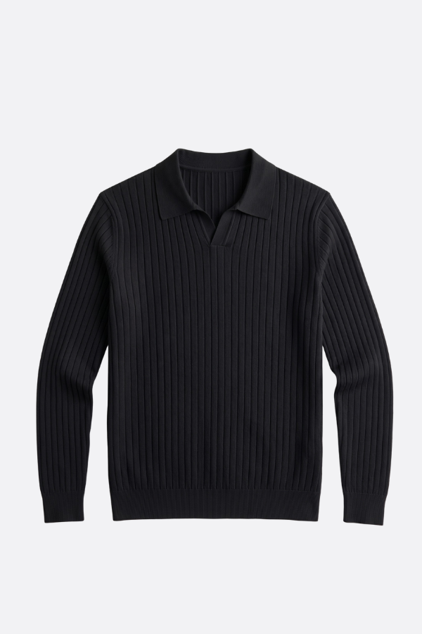 Vittoro™ Silenzio Polo