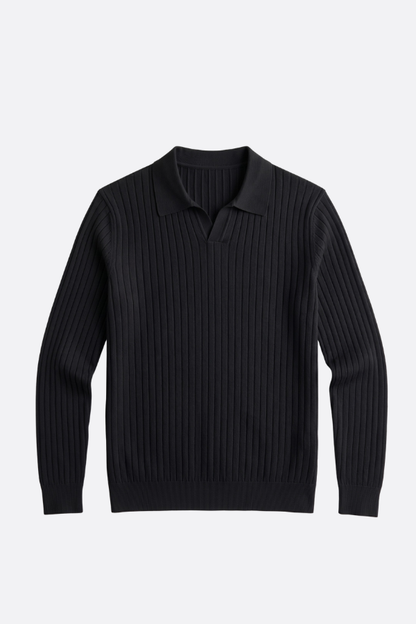Vittoro™ Silenzio Polo