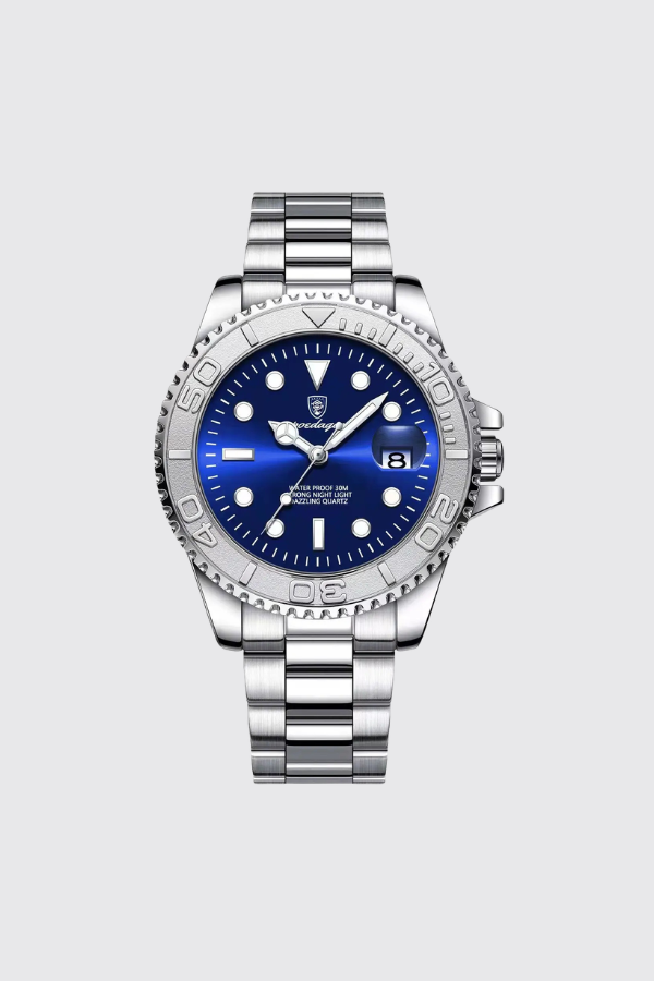 Vittoro™ Bellagio Watch